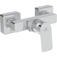 Ideal standard Ceralife C - Douchekraan, chroom BE066AA