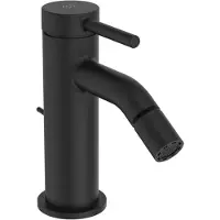 Ideal standard BD765XG Bidetkraan, Ceraline, nieuw model