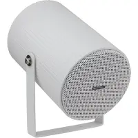 Audiophony PA PHP510