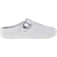 Safety Jogger Sun Ob Slp | Maat: 35