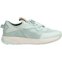 Safety Jogger Wandelschoenen Adventure Logan