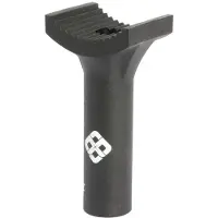 Pride Racing Pivotal Pc Lite Zadelpen