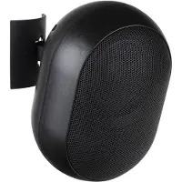 Audiophony PA JAVA315b (1PAIR)