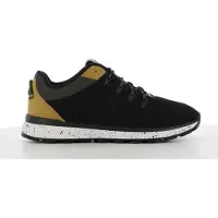 Safety Jogger Wandelschoenen Adventure Adventure Bogota