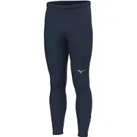 Mizuno Legging MZNRB | Maat XL