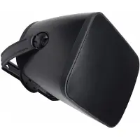 Audiophony PA ONDE660B