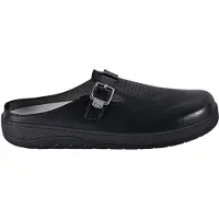 Safety Jogger Sun Ob Slp | Maat: 35