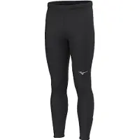 Mizuno Legging MZNRB | Maat XL