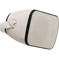 Audiophony PA ONDE540W