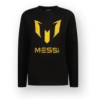 Vingino T-shirt M5HD001 Unisex Zwart 164