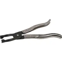 Ks Tools 115.3007 Klepafdichtring-tang, 250 mm