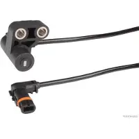 HERTH+BUSS ELPARTS 70660247 Wielsnelheidssensor (ABS)