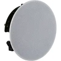 Audiophony PA CHP630