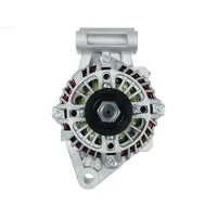 AS-PL A5033 Dynamo / Alternator