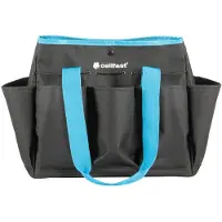 Cellfast - Tas met handvatten voor tuingereedschap