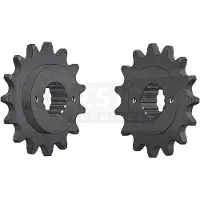 Esjot 32082 520 Voortandwiel