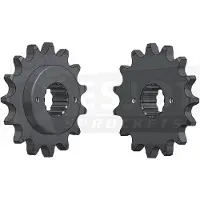 Esjot 29022 525 Voortandwiel