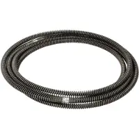 Ks Tools 900.2442 9002442 Spiraal voor pijpreiniging Afmeting, Ø 22 mm