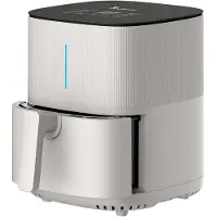 Master Pro I-rocket 500 5l 1500w Airfryer
