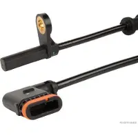 HERTH+BUSS ELPARTS 70660239 Wielsnelheidssensor (ABS)
