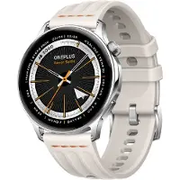 OnePlus Watch Lite Smartwatch