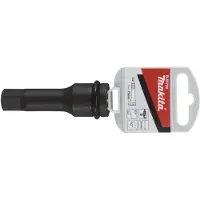 Makita B-55706 B-55706 Verlengstuk 1 stuk(s)