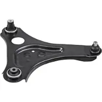 ABS . 212191 Stabilisatorstang voor RENAULT Twingo III hatchback (BCM) en voor SMART FORTWO Coupé (453)