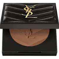 Yves Saint Laurent Yves-Saint-Laurent Make-up Make-up-gezichtAll Hours Hyper Finish Powder No. 07