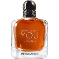 Giorgio Armani Stronger With You Eau De Parfum