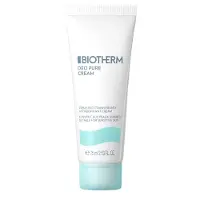 Biotherm Deo Pure Deodorant crème 75 ml