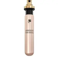 Lancôme - Absolue Longevity Serum Anti Age Navulfles