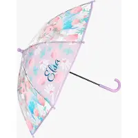 Disney Frozen Frozen Birds kinderparaplu Ø72 cm
