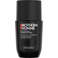 Biotherm Homme Day Control 72h Day Control Non-Stop Antiperspirant Deodorant - 75ml | Voor Mannen