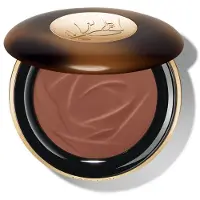 Lancôme Teint Idole Ultra Wear C.E. Skin 24H Bronzing poeder 10 g Nr. 07 - Deep