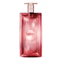 Lancôme Idole Power eau de parfum intense spray 50 ml