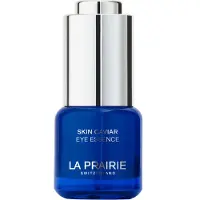 La Prairie Skin Caviar Eye Essence Oogserum 15 ml