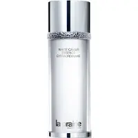 La Prairie White Caviar Essence Extraordinaire Serum - 150ml