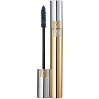Yves Saint Laurent Ogen Mascara Volume Effet Faux Cils 7.5 ml