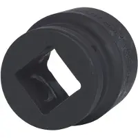 Ks Tools 5151741 515.1741 Kracht-dopsleutelinzet 41 mm