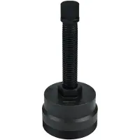 Ks Tools 4500000 Poelietrekker voor wielnaaf