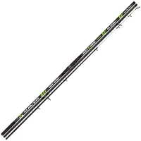 Maver Active Surfcasting Hengel