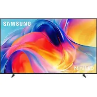 Samsung MINI LED 4K 65 INCH M72H (2026)
