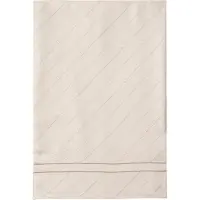 Calvin Klein Doek bruin / grijs / wolwit