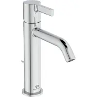 Ideal standard BE278AA wastafelmengkraan Joy Grande