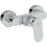 Ideal standard Ceralife O-douchearmatuur AP