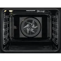Electrolux KOF3H70X 72 l Roestvrijstaal