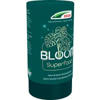 DCM Superfood Kamerplanten 200 Ml