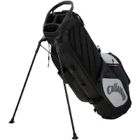 Callaway Quantum Staff Stand Bag 2026