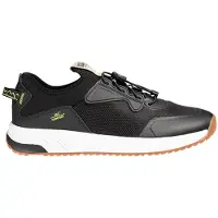 Safety Jogger Wandelschoenen Adventure Logan