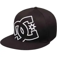 Dc-shoes Double That Pet
